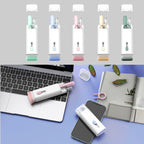 FineBrush™ - 7in1 Pc & Phone Cleaner - Cartnoova