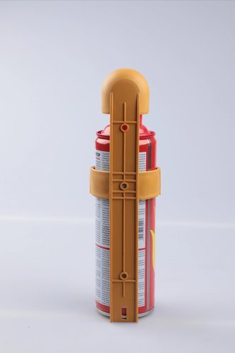 FireDefend™ - Portable Fire Extinguisher - Cartnoova
