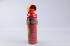 FireDefend™ - Portable Fire Extinguisher - Cartnoova