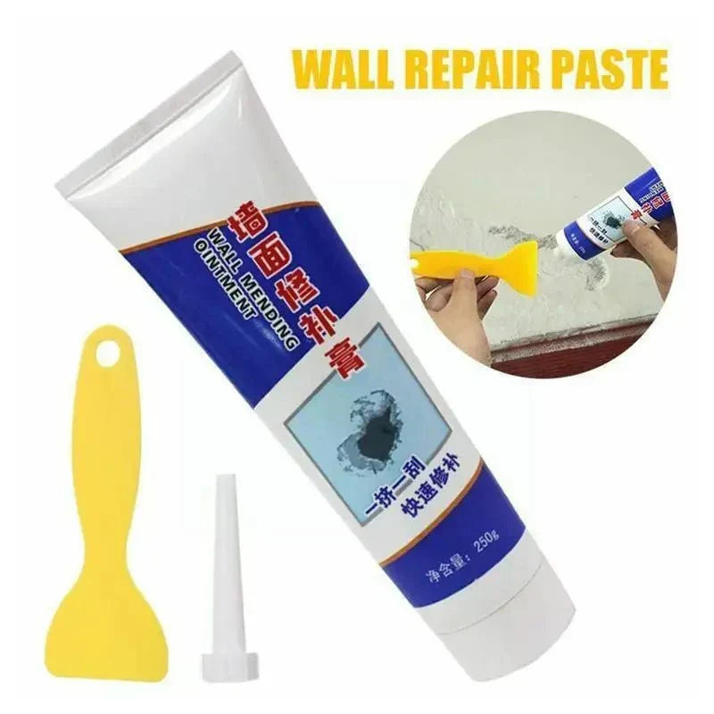 FixBlend™ - Wall Repairing Cream - Cartnoova