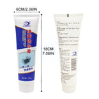 FixBlend™ - Wall Repairing Cream - Cartnoova