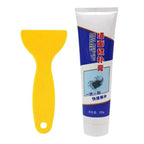 FixBlend™ - Wall Repairing Cream - Cartnoova