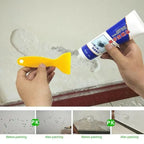 FixBlend™ - Wall Repairing Cream - Cartnoova