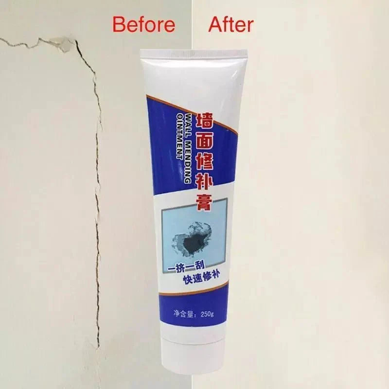 FixBlend™ - Wall Repairing Cream - Cartnoova