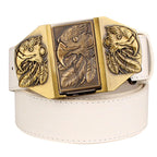 FlameGuard Belt™ - Cartnoova