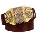 FlameGuard Belt™ - Cartnoova