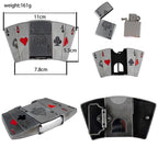 FlameGuard Belt™ - Cartnoova