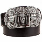 FlameGuard Belt™ - Cartnoova