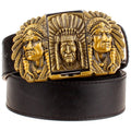 FlameGuard Belt™ - Cartnoova