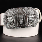 FlameGuard Belt™ - Cartnoova