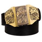 FlameGuard Belt™ - Cartnoova