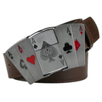 FlameGuard Belt™ - Cartnoova