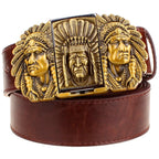 FlameGuard Belt™ - Cartnoova