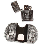 FlameGuard Belt™ - Cartnoova