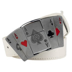 FlameGuard Belt™ - Cartnoova