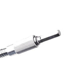 FlexiDrill™ - Multi Electric Drill Screwdriver - Cartnoova