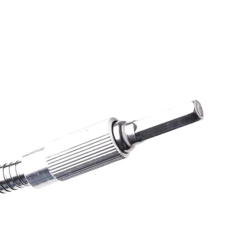 FlexiDrill™ - Multi Electric Drill Screwdriver - Cartnoova