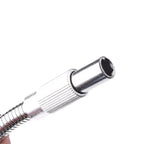 FlexiDrill™ - Multi Electric Drill Screwdriver - Cartnoova