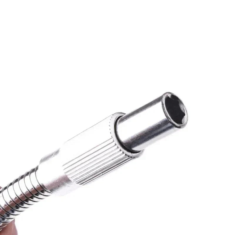 FlexiDrill™ - Multi Electric Drill Screwdriver - Cartnoova