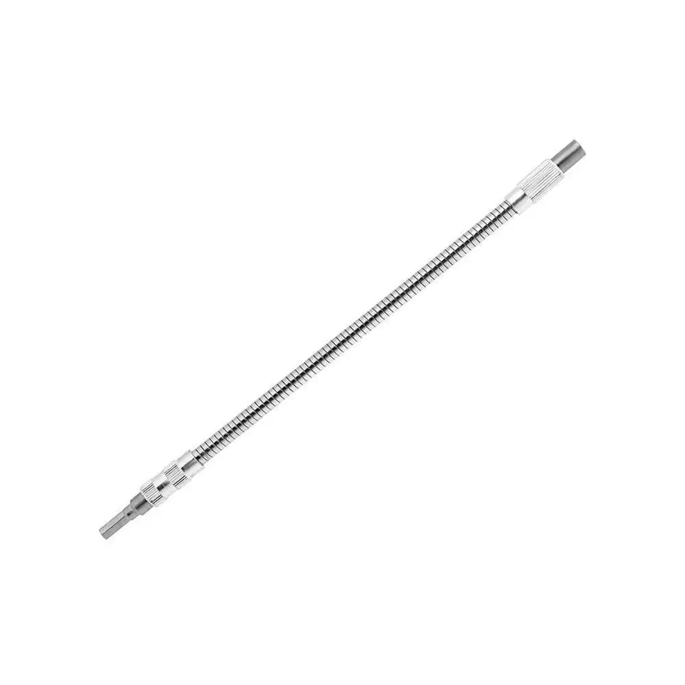 FlexiDrill™ - Multi Electric Drill Screwdriver - Cartnoova