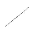 FlexiDrill™ - Multi Electric Drill Screwdriver - Cartnoova