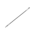 FlexiDrill™ - Multi Electric Drill Screwdriver - Cartnoova
