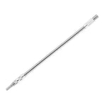 FlexiDrill™ - Multi Electric Drill Screwdriver - Cartnoova