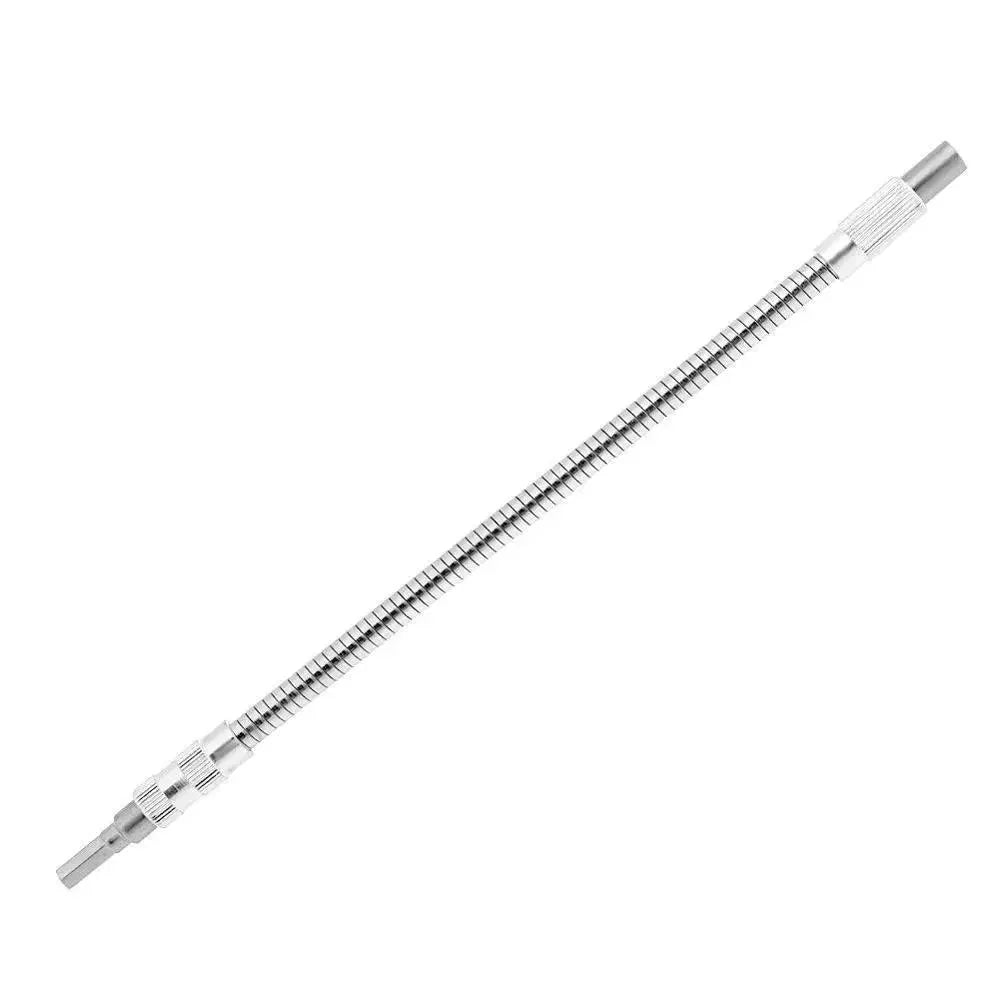 FlexiDrill™ - Multi Electric Drill Screwdriver - Cartnoova