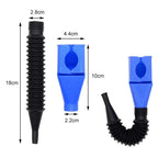FlexPour™ - Car Refueling Funnel - Cartnoova