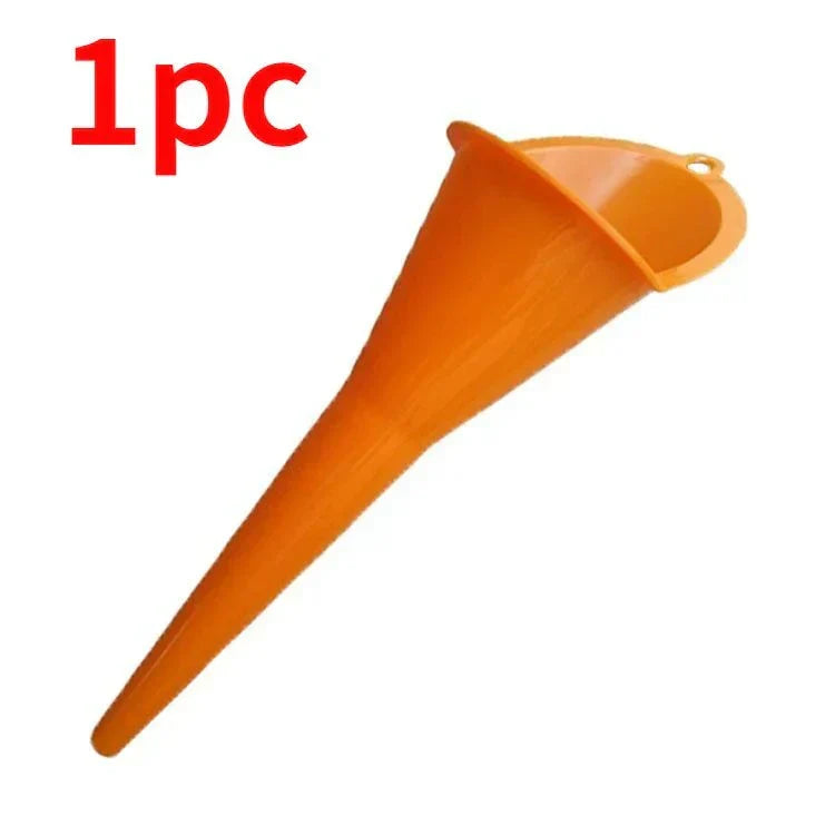FlexPour™ - Car Refueling Funnel - Cartnoova