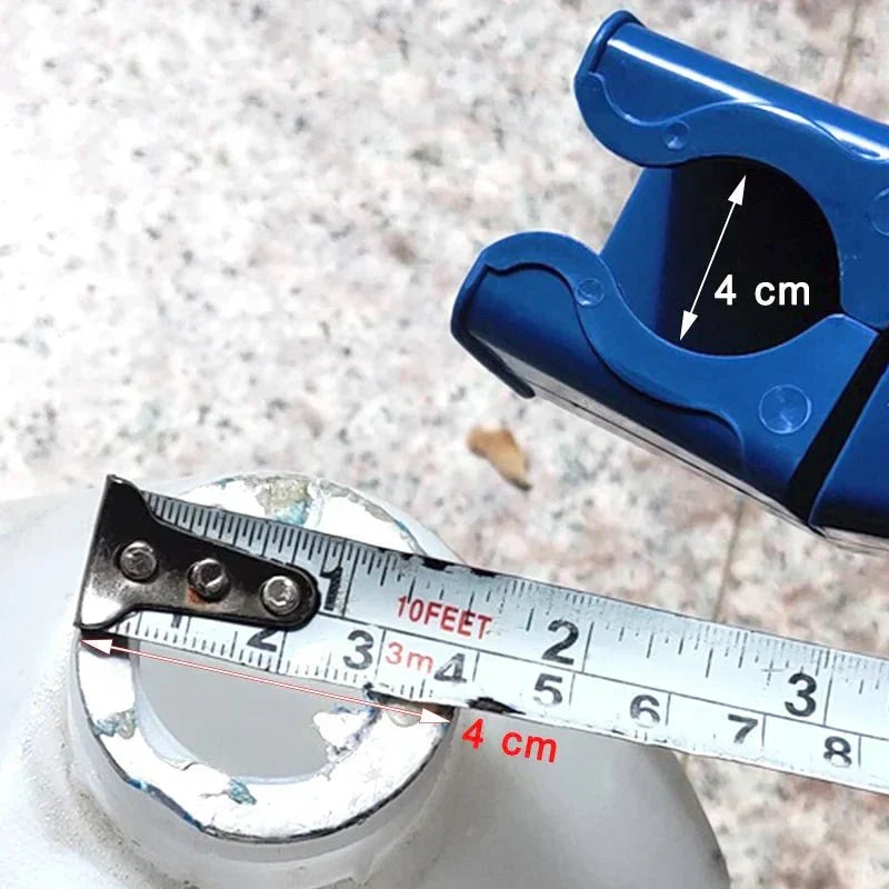 FlexPour™ - Car Refueling Funnel - Cartnoova