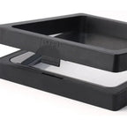 FloatHonor™ - 3D Floating Transparent Case - Cartnoova