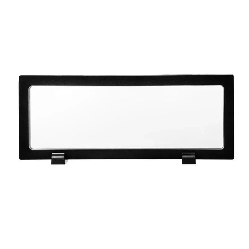 FloatHonor™ - 3D Floating Transparent Case - Cartnoova