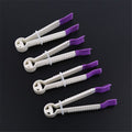 Fondant Crimper Tool Set - Cartnoova