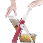 FoodShredder™ - Fancy Kitchen Chopping Artifact - Cartnoova