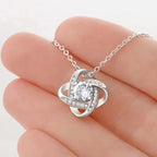 ForeverRose ™ - Heart Box - To My Love - Cartnoova