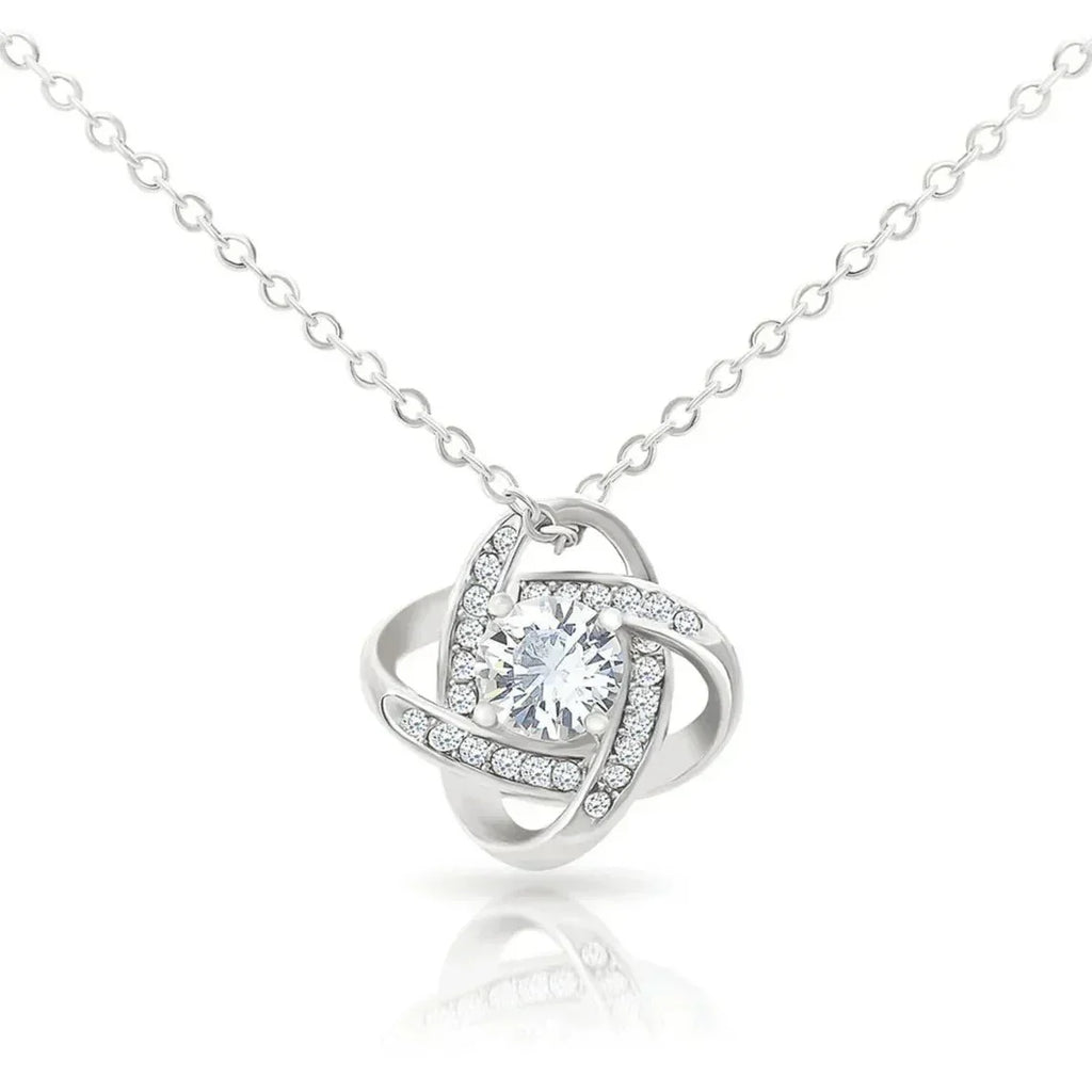 ForeverRose ™ - Heart Box - To My Love - Cartnoova
