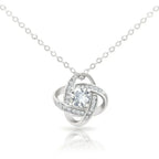 ForeverRose ™ - Heart Box - To My Love - Cartnoova