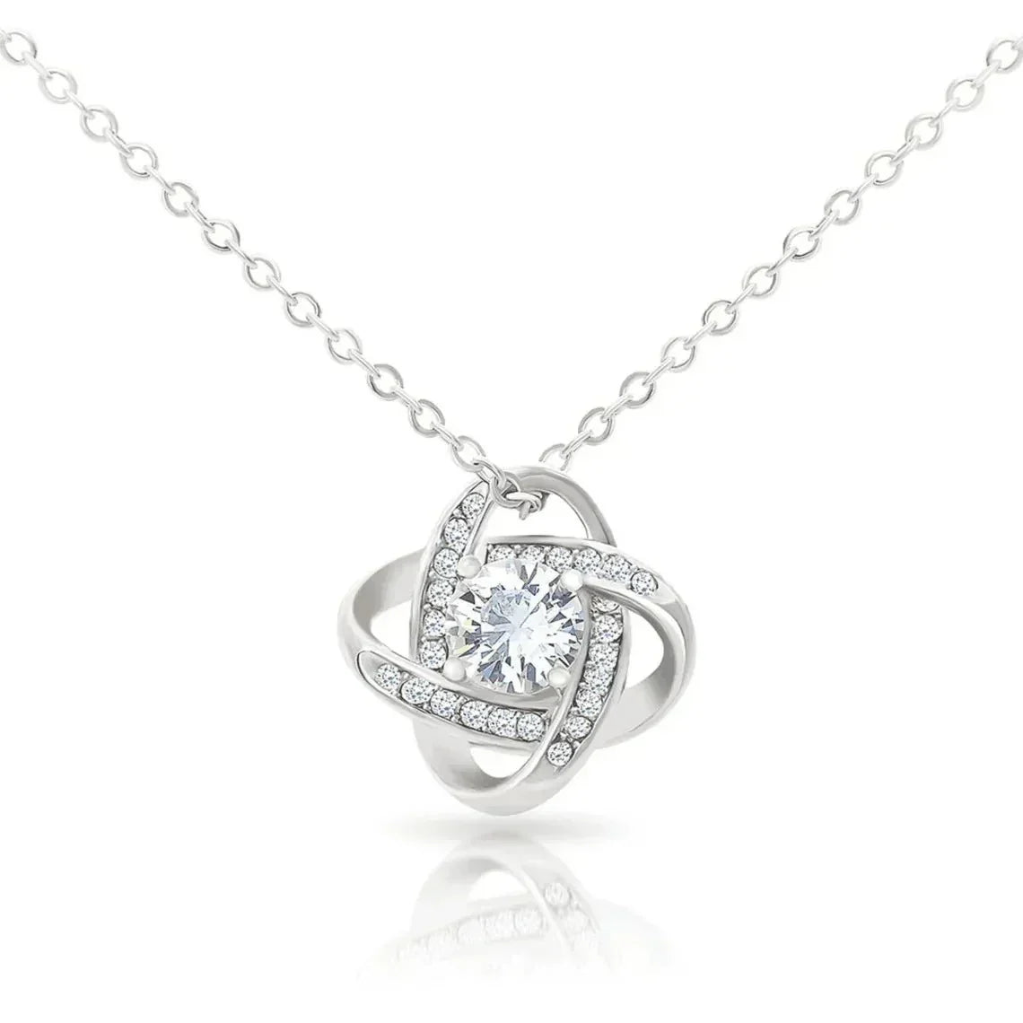 ForeverRose ™ - Heart Box - To My Love - Cartnoova