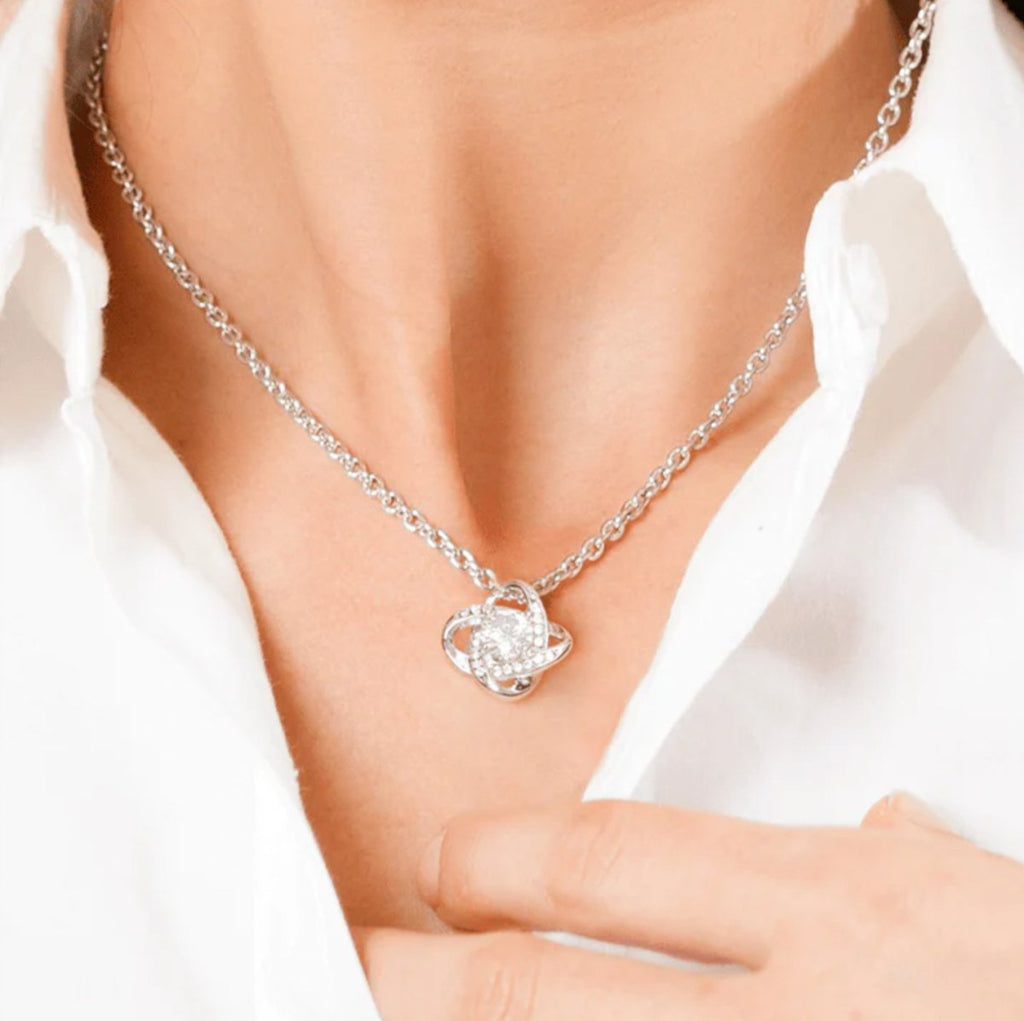ForeverRose ™ - Heart Box - To My Love - Cartnoova