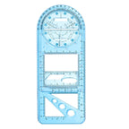 GeoMetric™ Ruler - Cartnoova