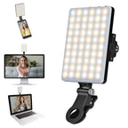 GlowClip™ - LED Lighting Kit - Cartnoova