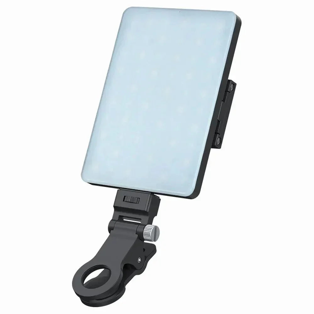 GlowClip™ - LED Lighting Kit - Cartnoova
