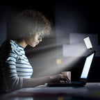 GlowClip™ - LED Lighting Kit - Cartnoova