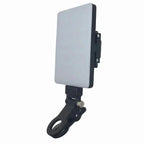 GlowClip™ - LED Lighting Kit - Cartnoova