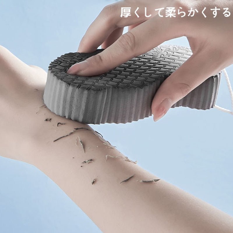 GlowGentle Scrub™ - Cartnoova