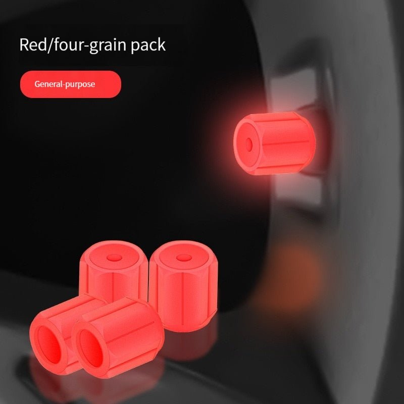 Glowheelie™ - Cartnoova