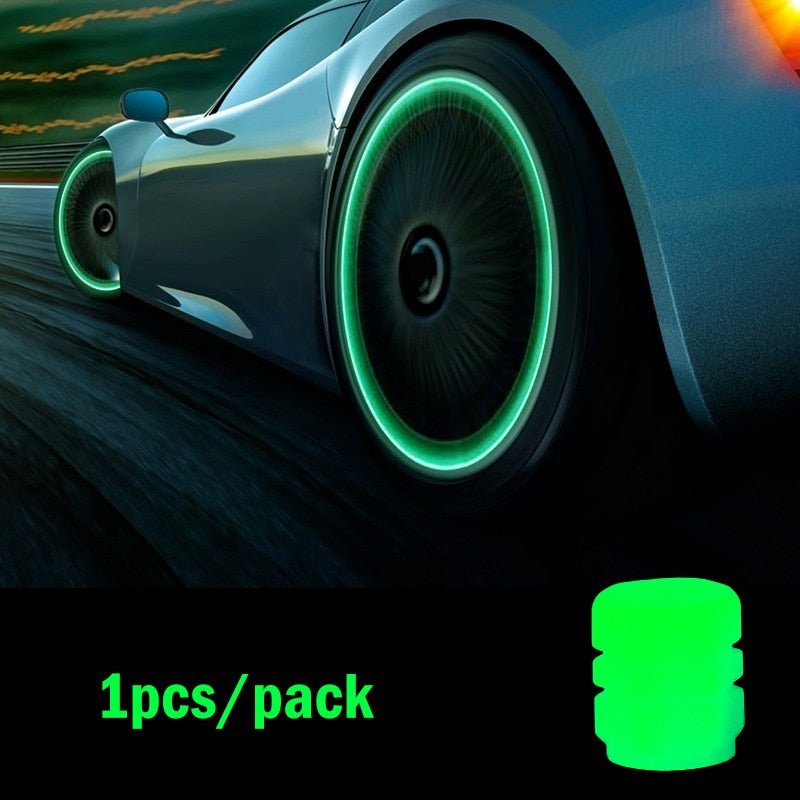 Glowheelie™ - Cartnoova
