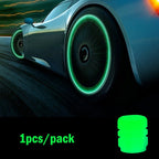 Glowheelie™ - Cartnoova