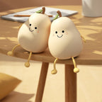 GlowPear Duo™ - Cartnoova